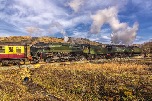 929082 (a): :2048x1365